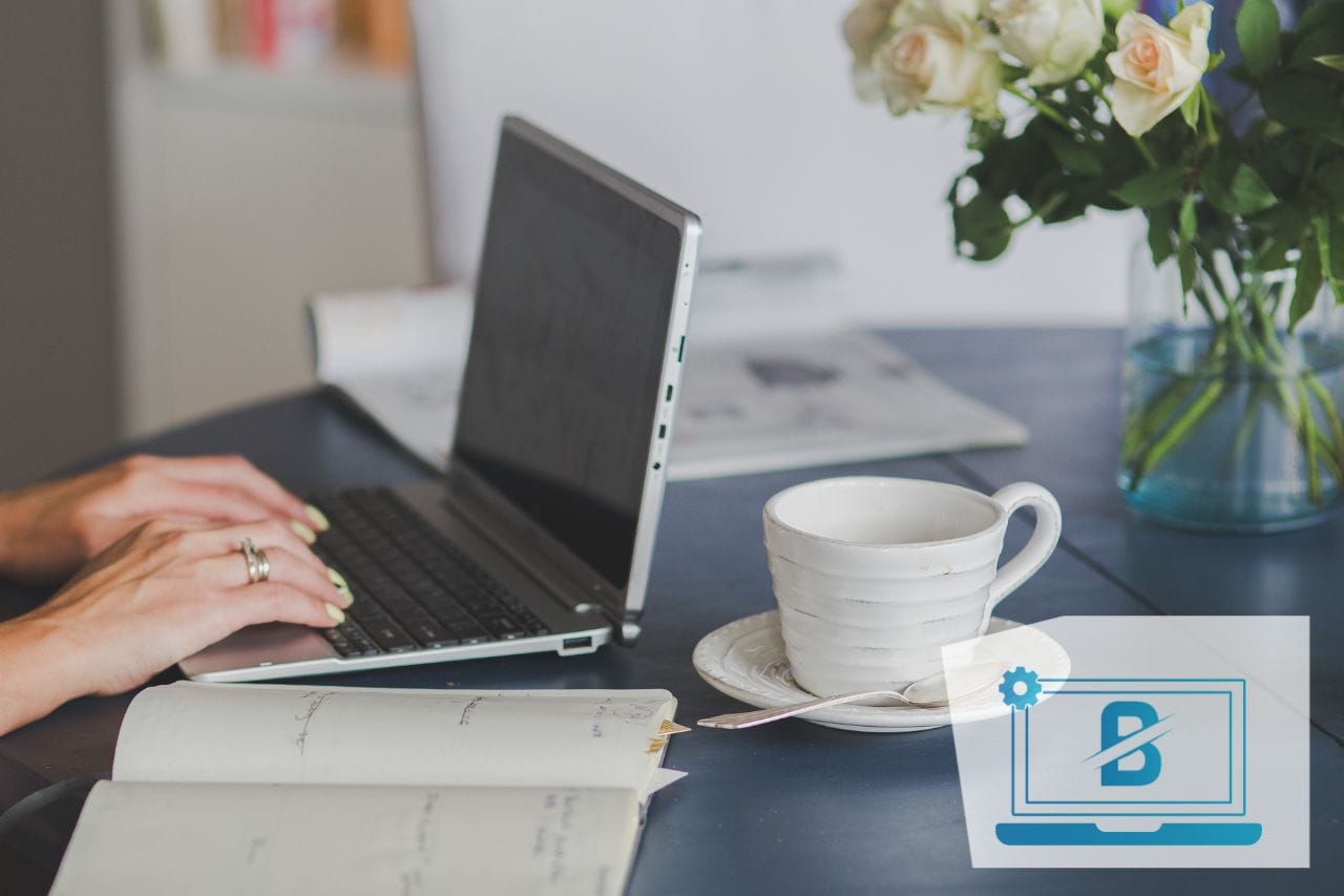 12 Signs of Motherboard Failure How To Know When It Is Failing? Byte