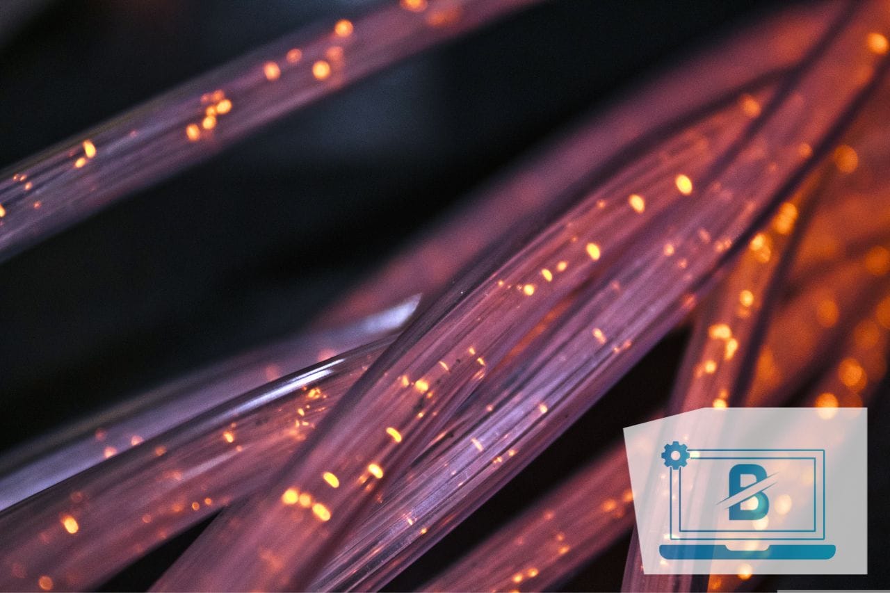 RG316 vs RG174 Learn the Most Significant Differences