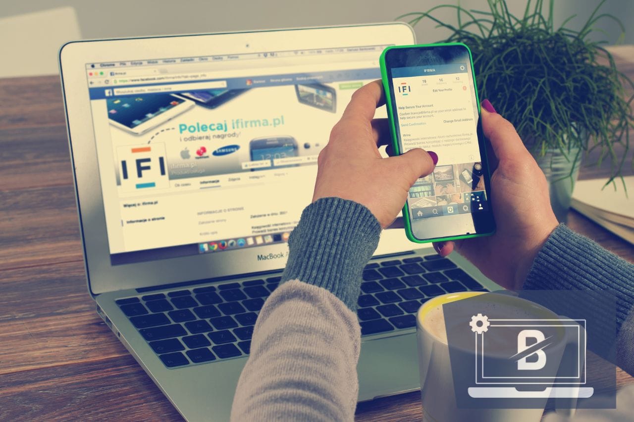 Ask the Activity Monitor on Mac