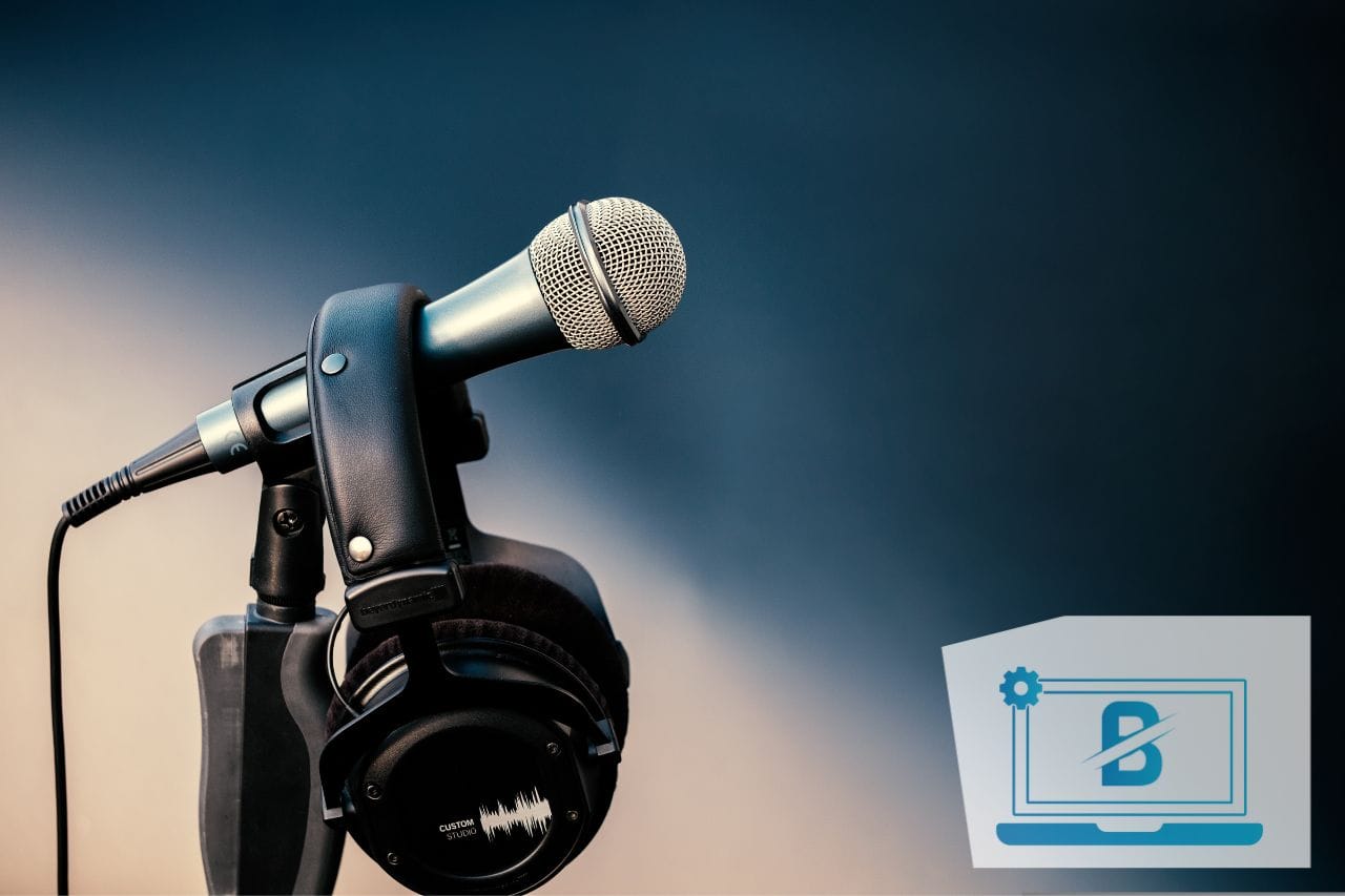 Astro A40 Mic Not Working Easy and Quick Ways To Fix the Issue