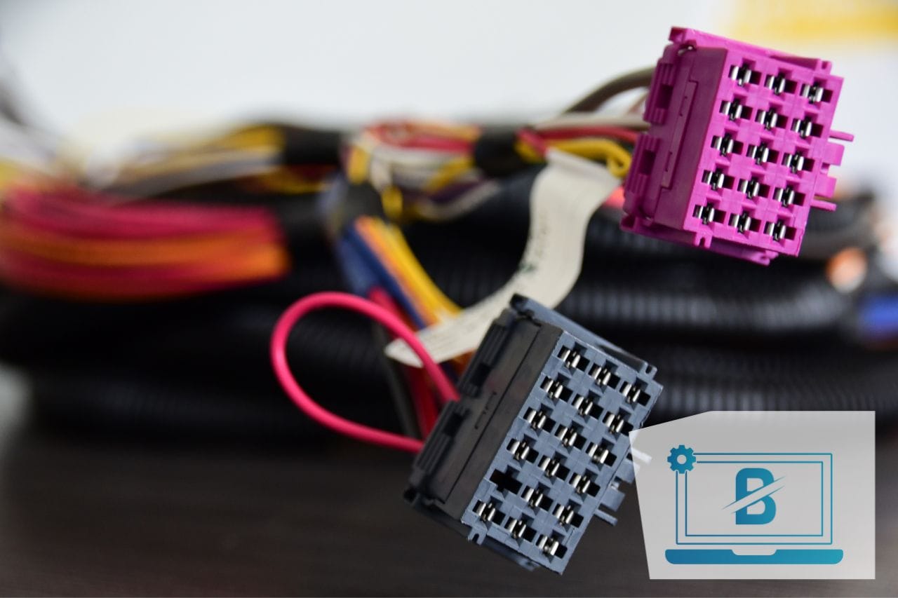 Average Power Requirements