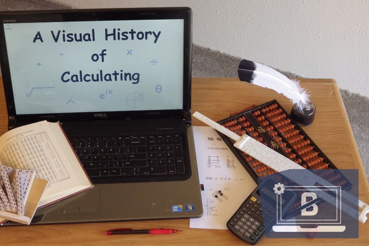 Best Bottleneck Calculator for PC A Quick Guide for Beginners