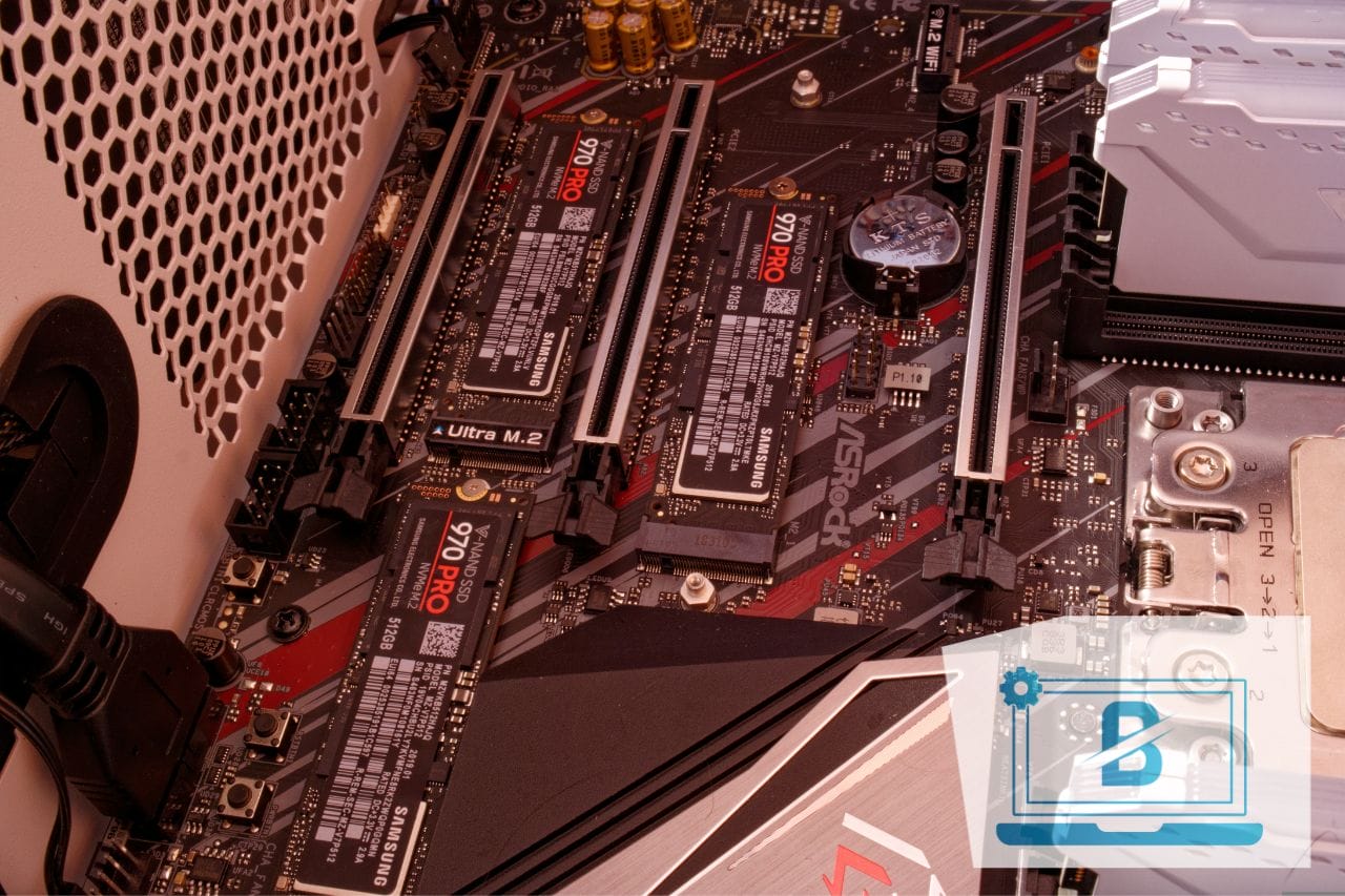Best Budget Z390 Motherboard Affordable Units With Premium Features