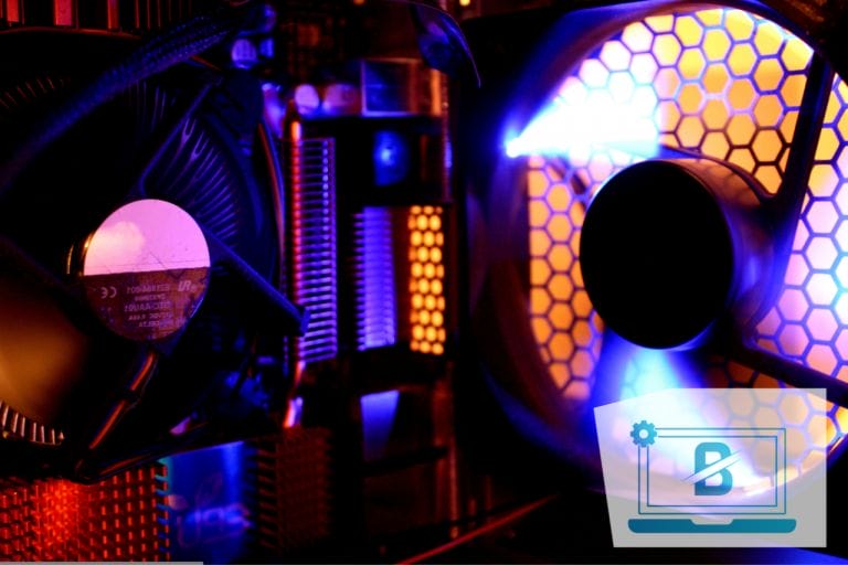 Best Dust Proof Computer Case A Complete Guide With All Answers