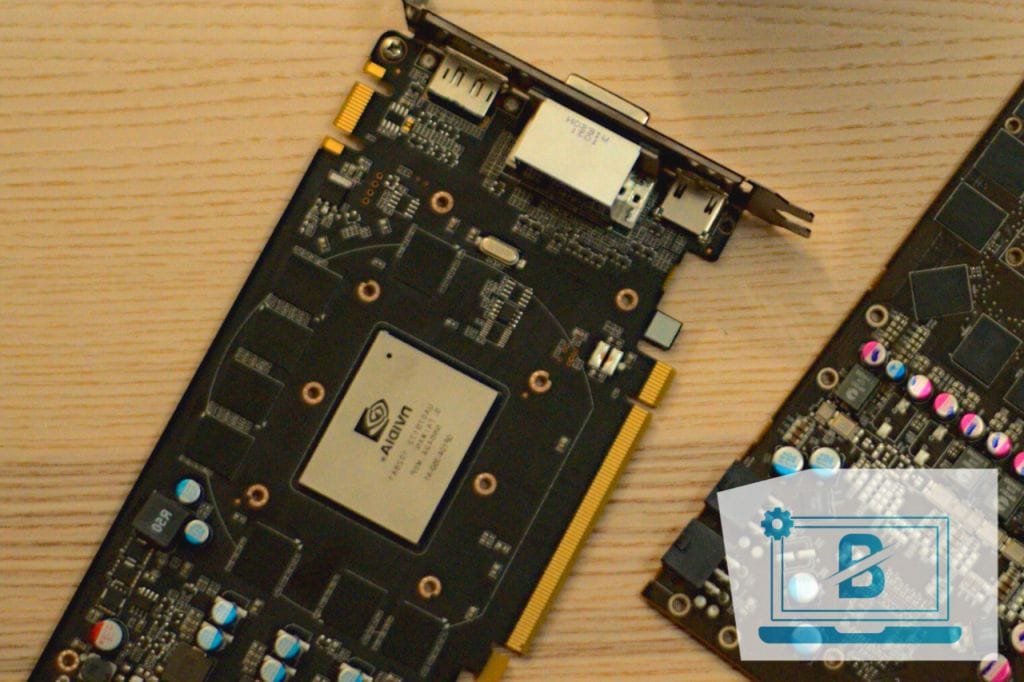 Best GPU for Ultrawide 1440P A Guide to the Top Products