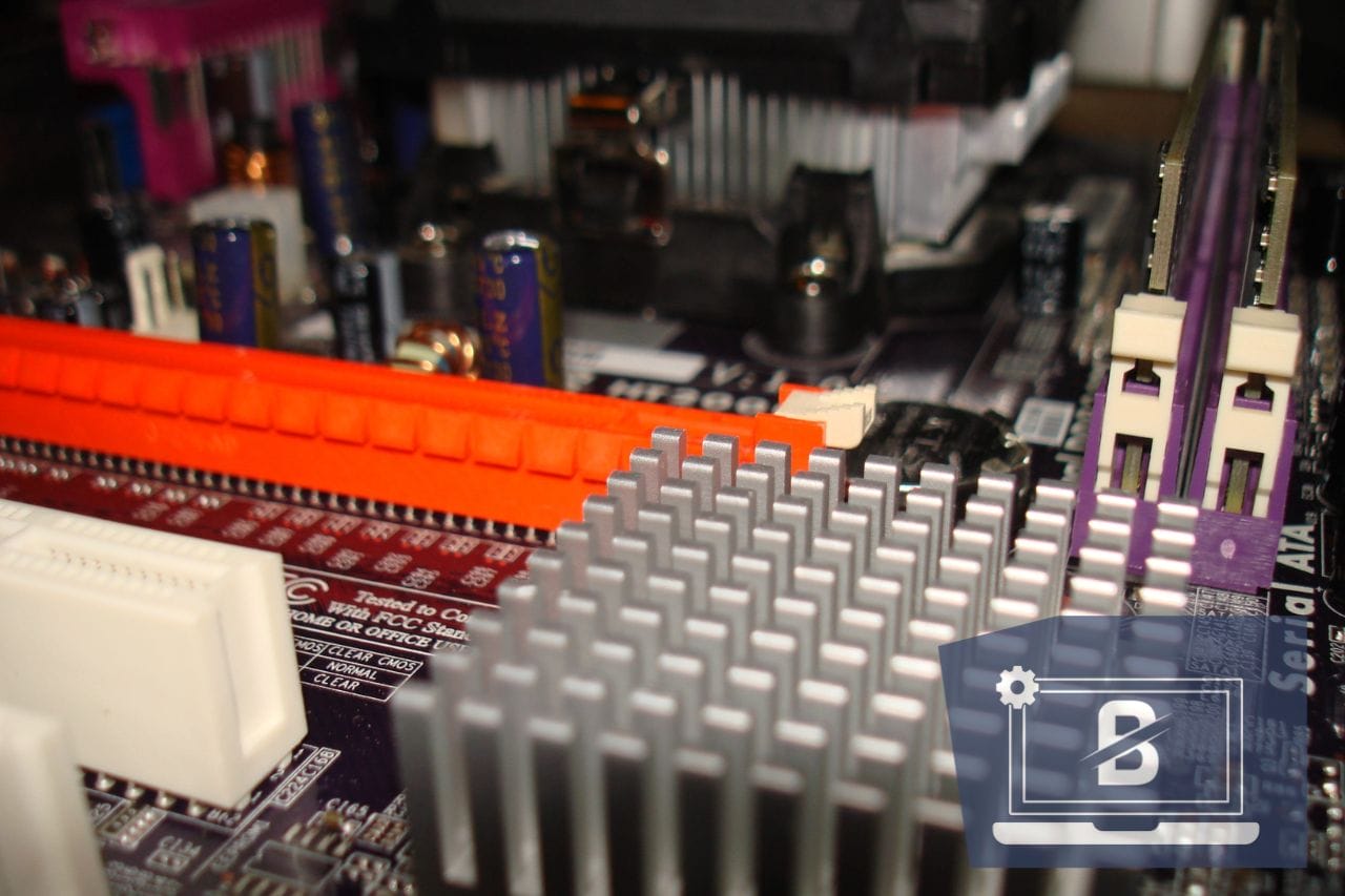 Best Motherboard for Ryzen 5 2600 Here’s What the Experts Think Byte