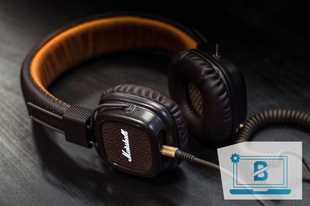 Best Non Gaming Headphones for Gaming The Ultimate Guide