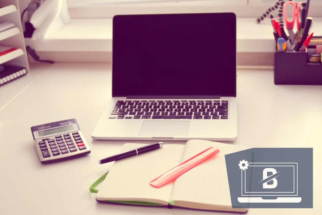 Best Bottleneck Calculator for PC A Quick Guide for Beginners