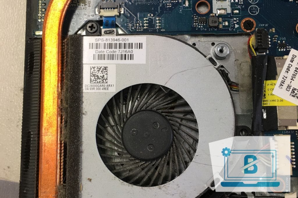 CPU Overheating Causes and Solutions for the Rise in Temperatures