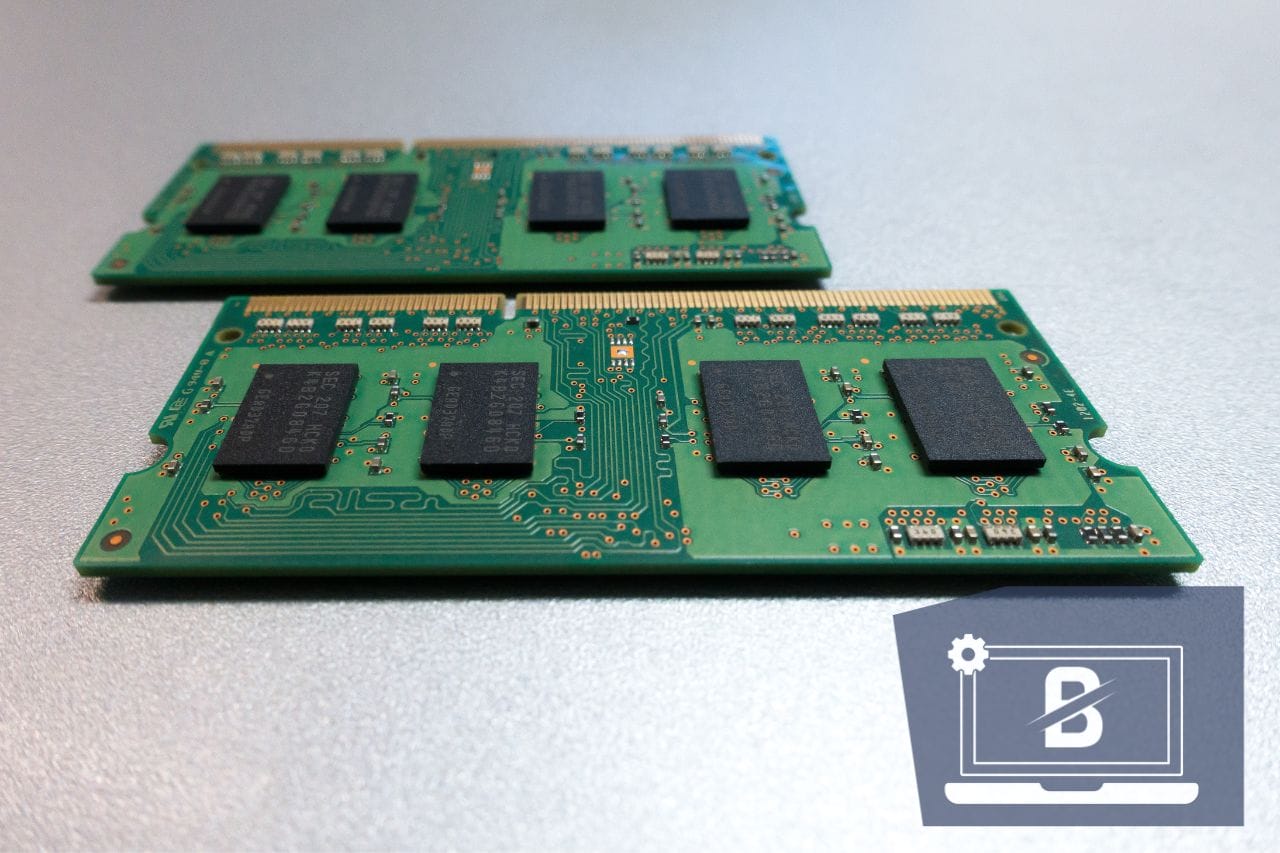 Can We Mix Two Different Brands of Ram