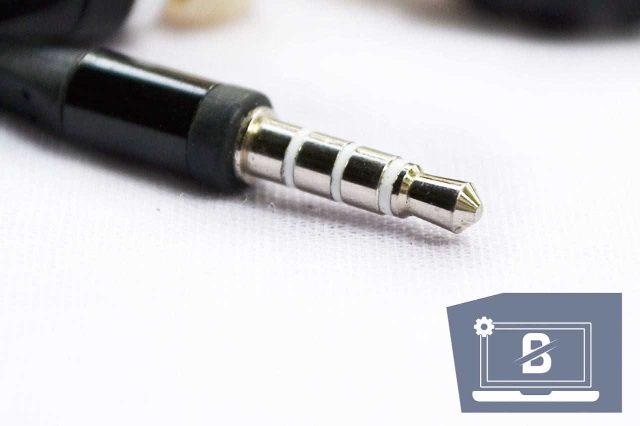 Check Connections Of Arctis 7 Mic