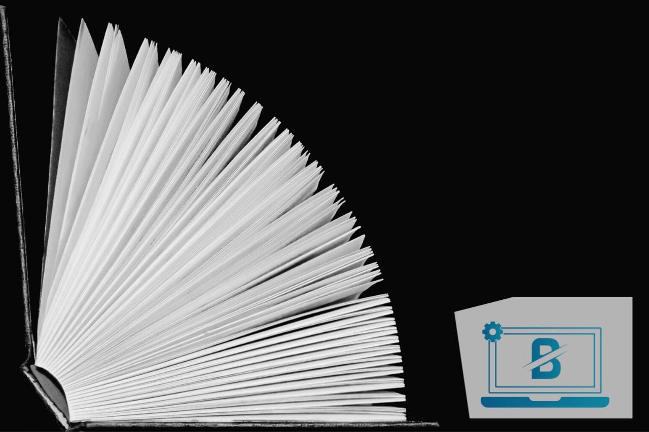 Hyperx Cloud 2 Right Ear Not Working A Guide To Fix Your Headset?