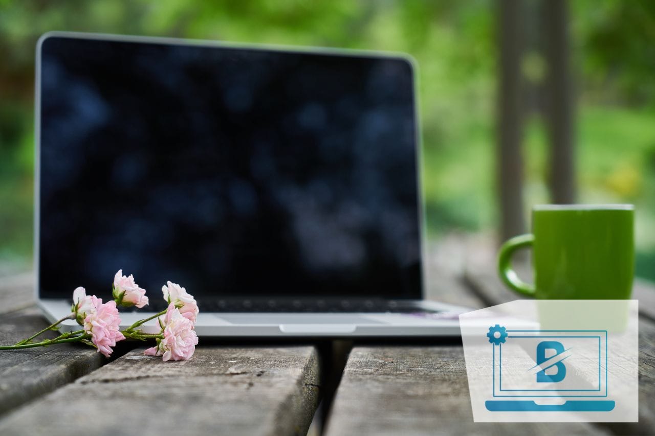 Choose Performance Over Beauty