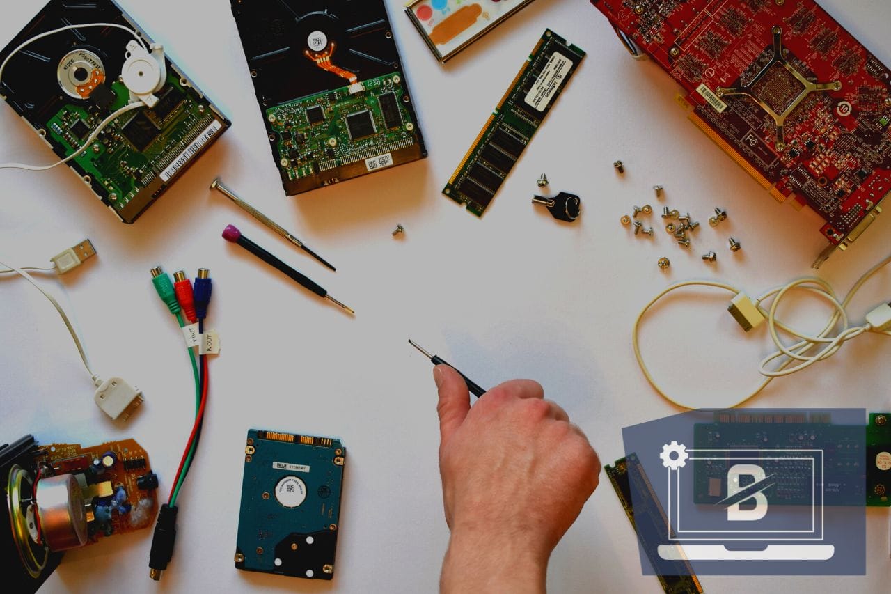 Common Signs of Water Related Damage