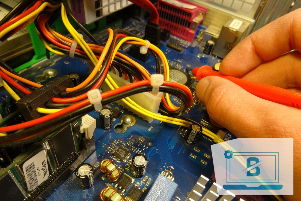 Thermal Paste Alternative A Guide To Several Unique Options