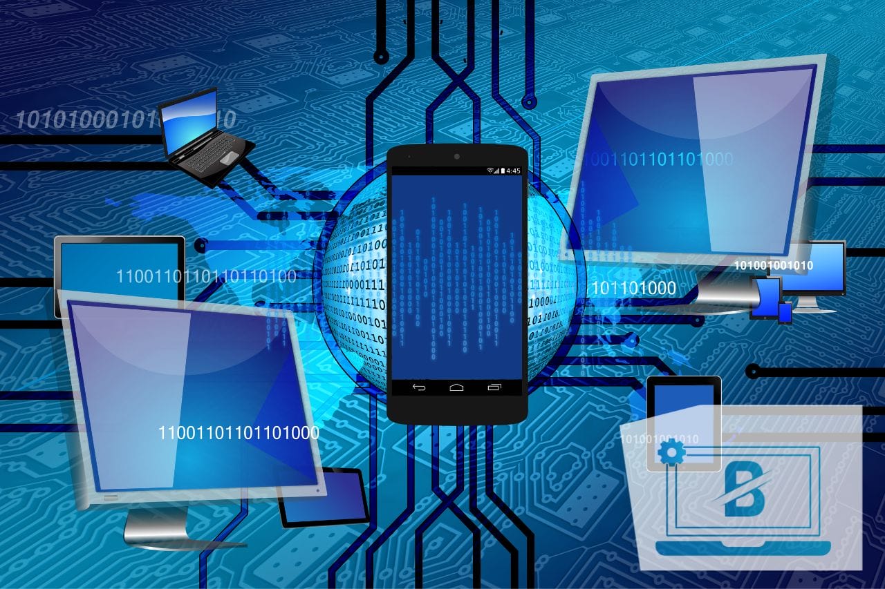 Configuration Settings for Your VM
