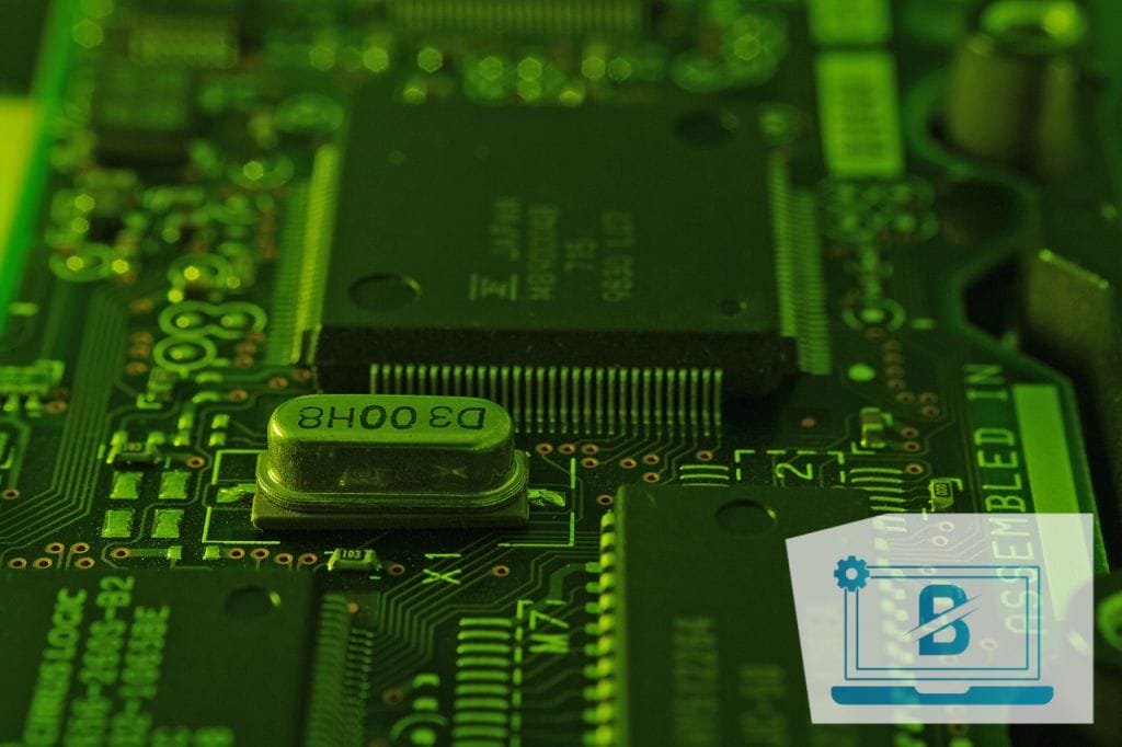 What Is Core Sync Learn About Adobe's Software Component File