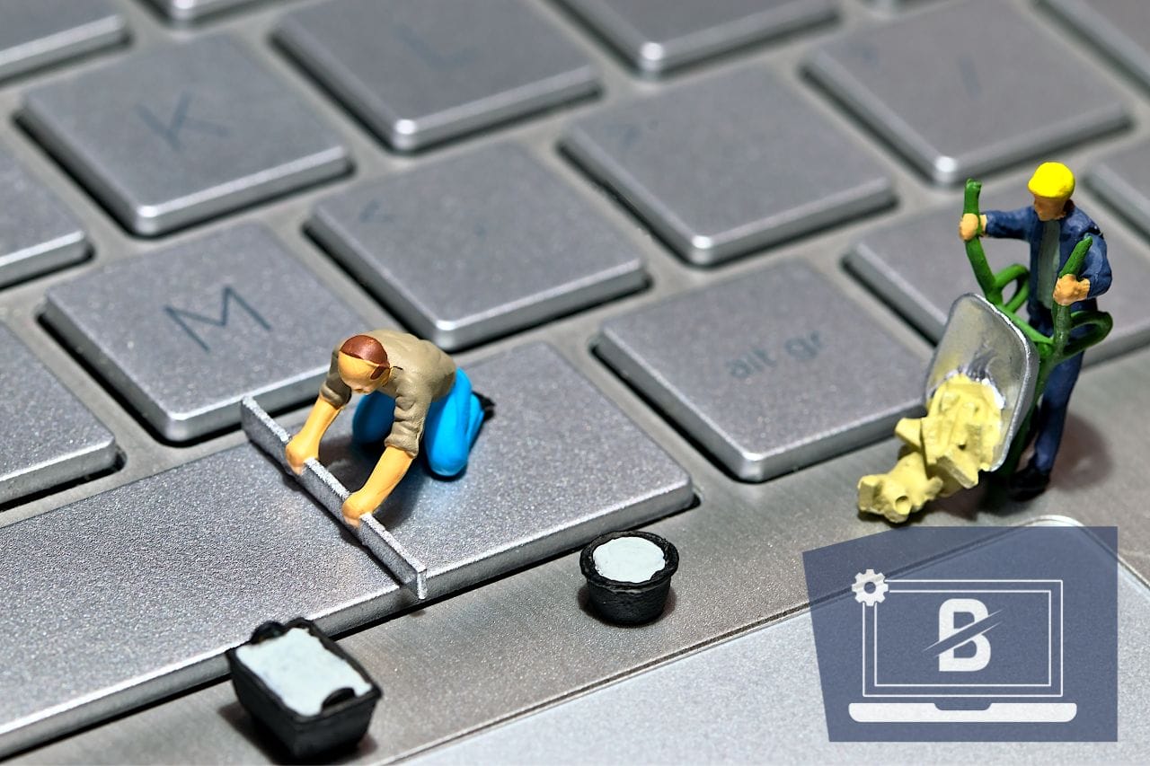 How To Clean Dust From PC Without Compressed Air Easy To Follow Steps