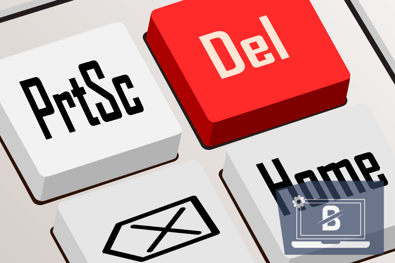 Deleting Certain Demanding Applications