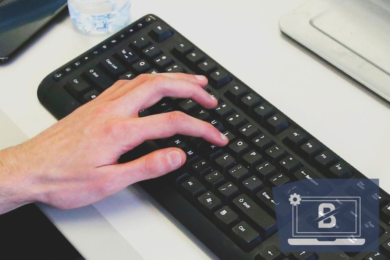 Tactile vs Linear vs Clicky Exploring Differences and Similarities