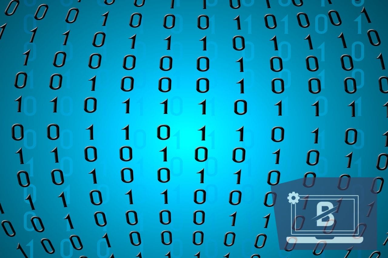 Detecting and Fixing the Problems With Operating System