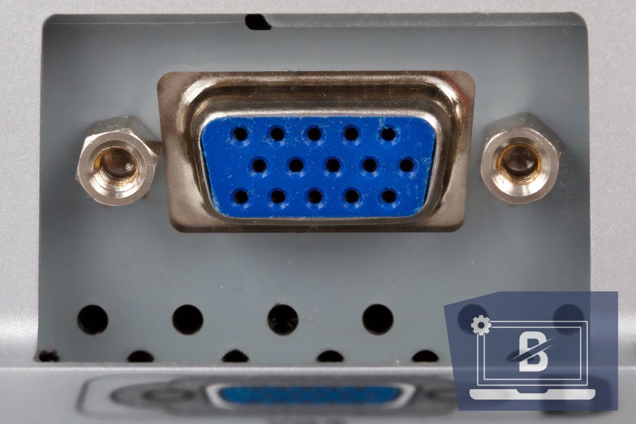 Dvi to Displayport Not Working The Reasons Behind the Problem