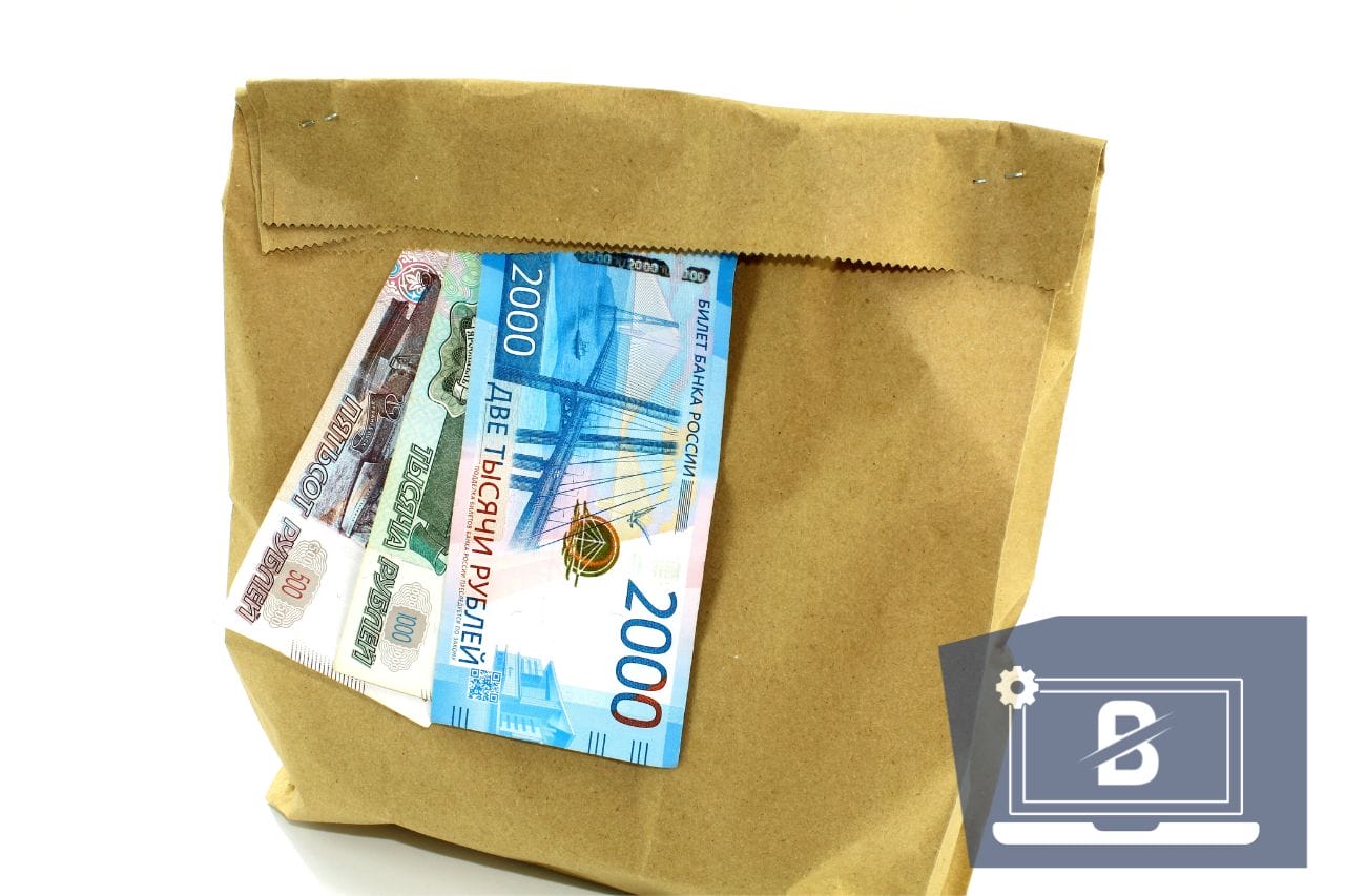 How Long Does Newegg Take To Ship Delivery Time Estimate Byte Bite Bit