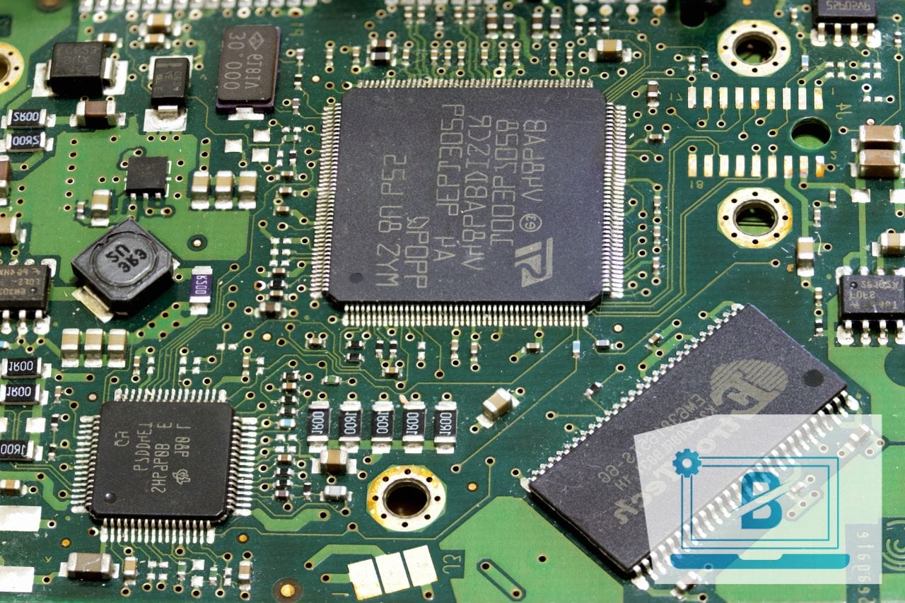 コンピュータで障害が発生しているハードウェア コンポーネントを特定する方法