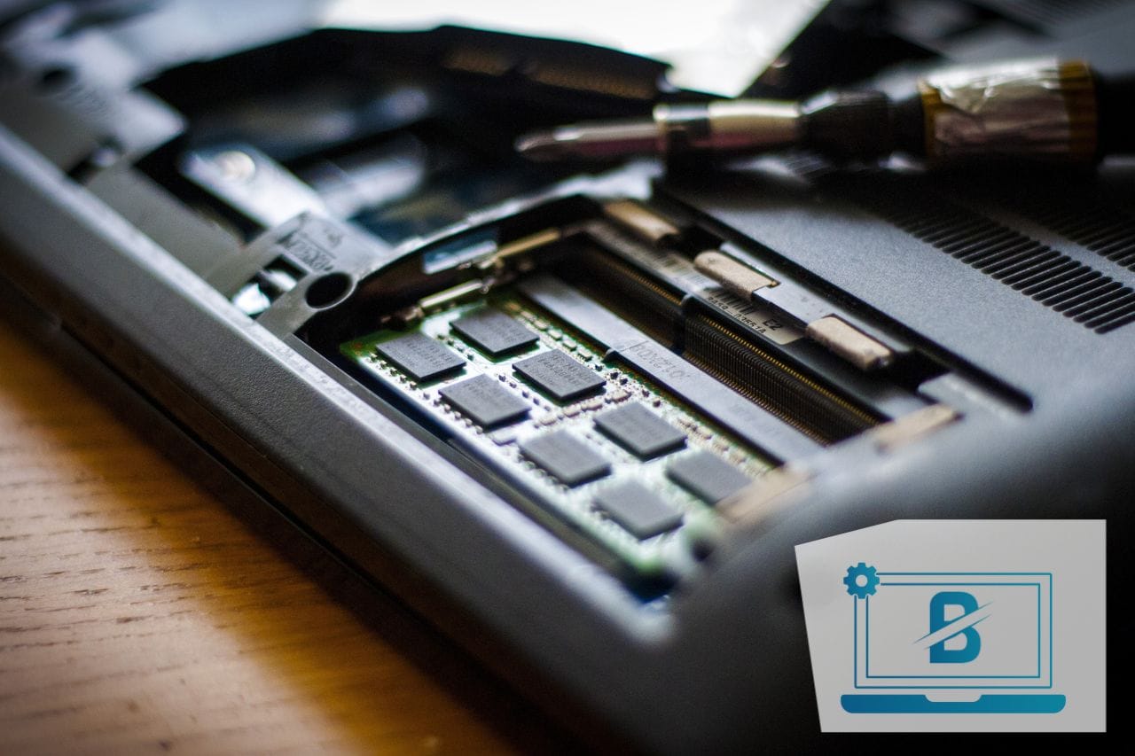 Can You Mix RAM Brands Without Facing Any Technical Issues