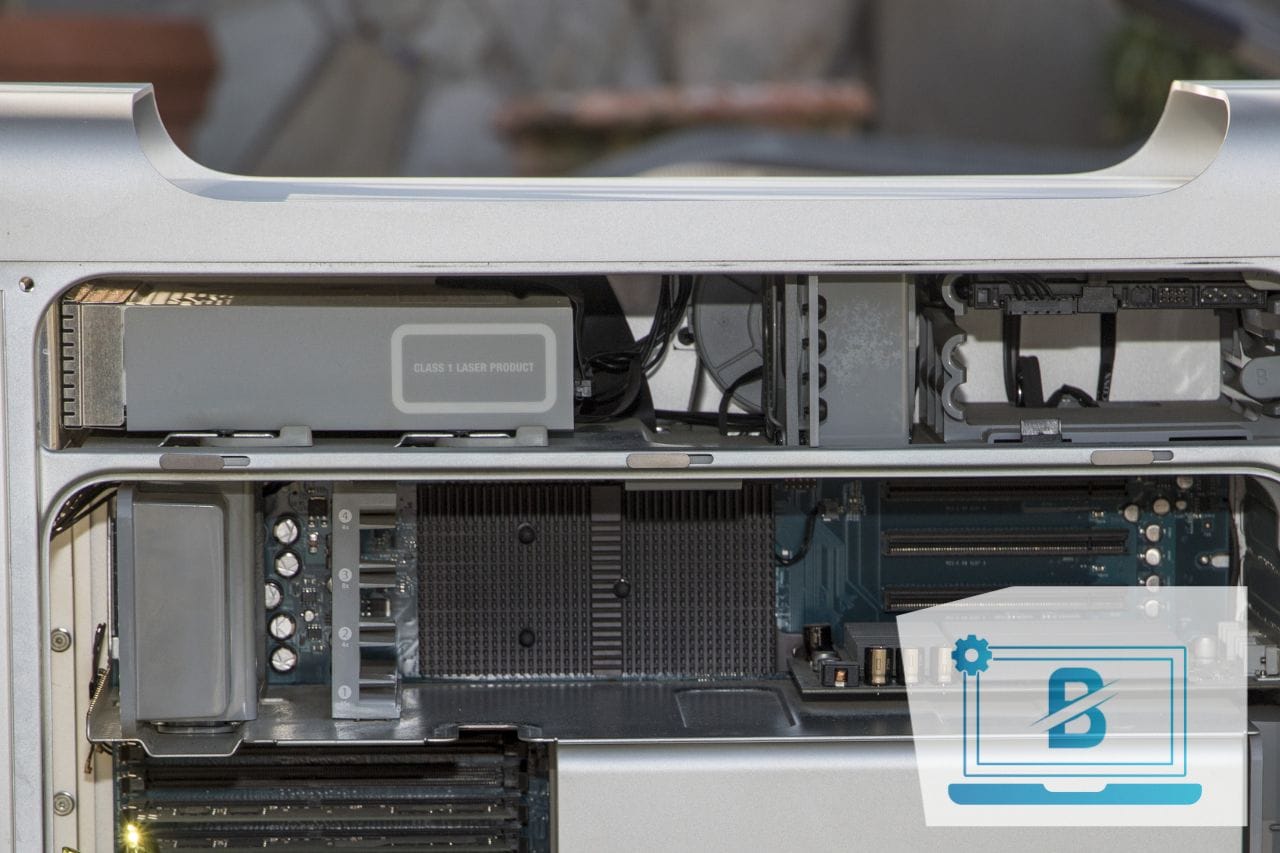 Best Dust Proof Computer Case A Complete Guide With All Answers