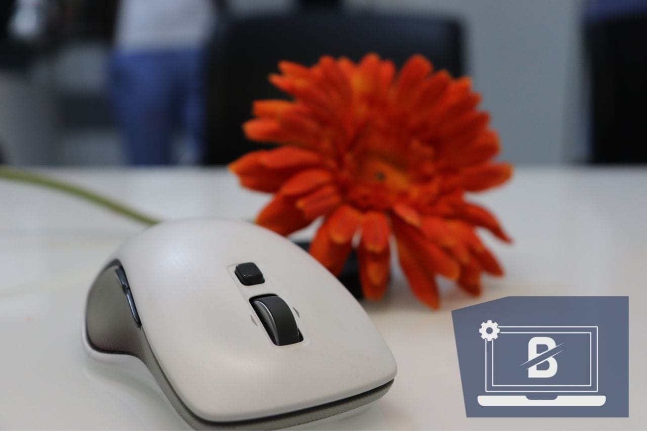 G903 Vs G502