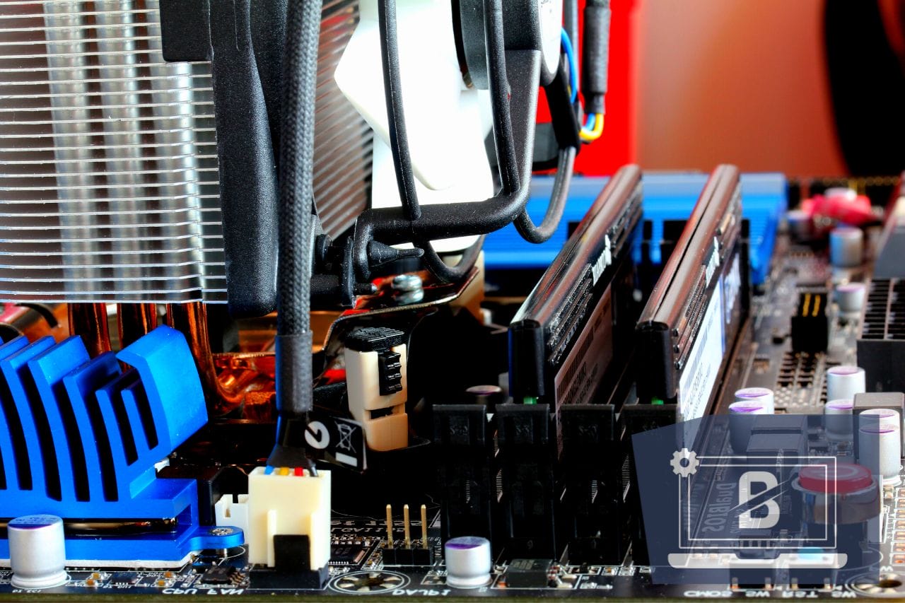 Best Budget Z390 Motherboard Affordable Units With Premium Features