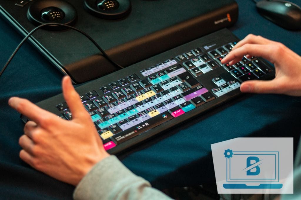 GK61 Software Learn How To Use This Keyboard at Full Potential Here!