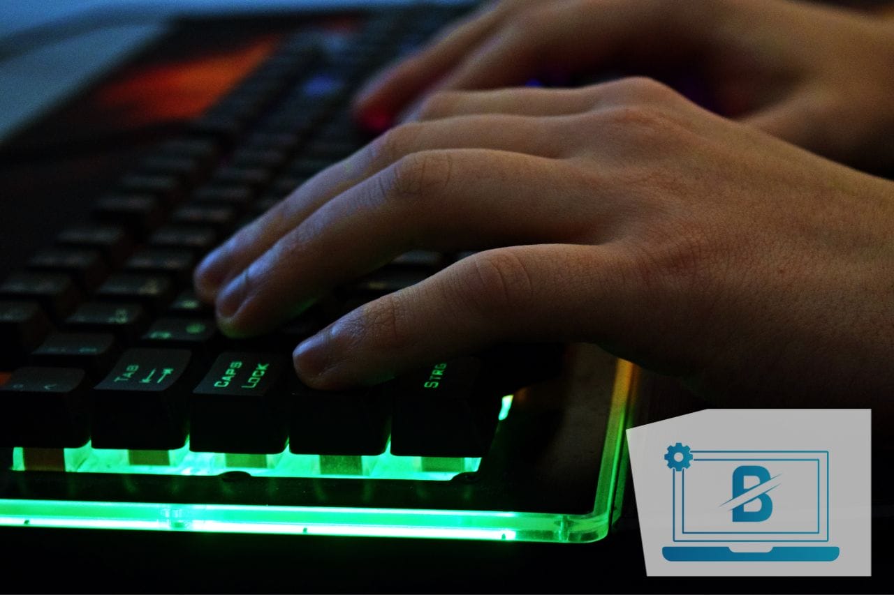 HK Gaming GK61 Review A Compact Keyboard With Amazing Specs Byte