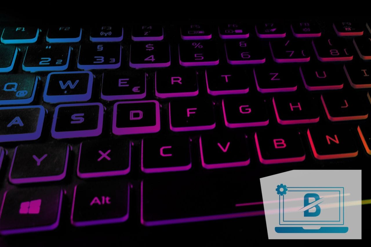 Gateron vs Cherry