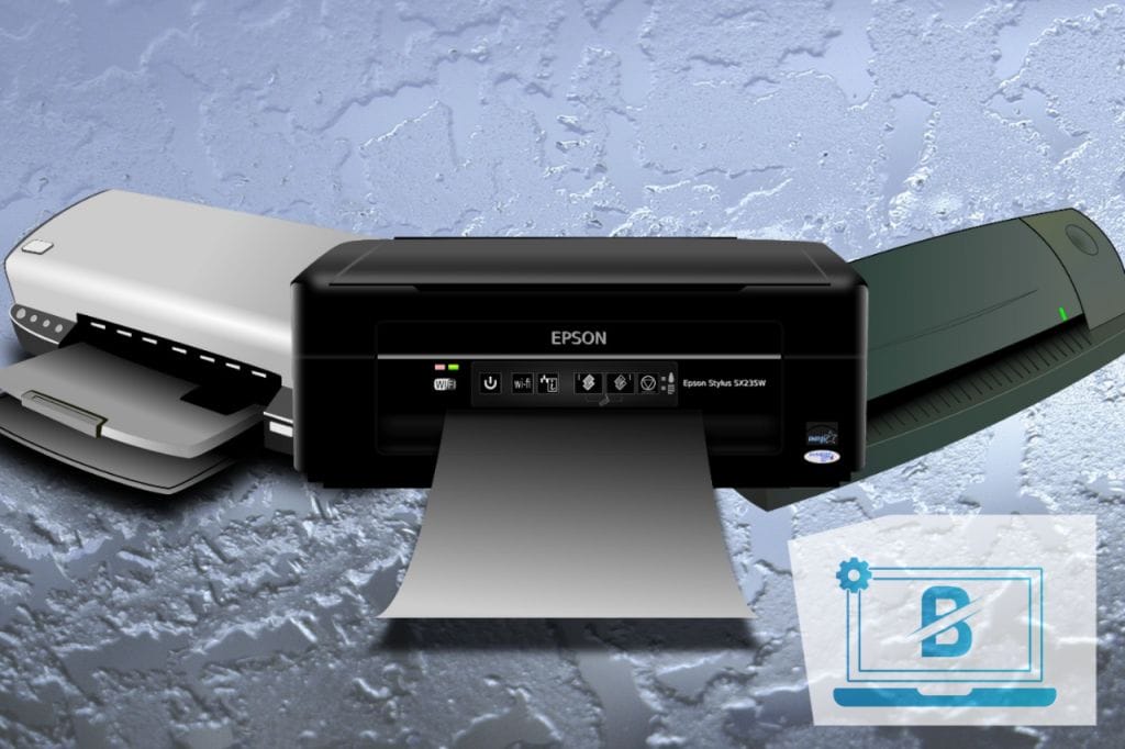 HP Envy 7645 vs 7640 A Comparison of Differences and Similarities