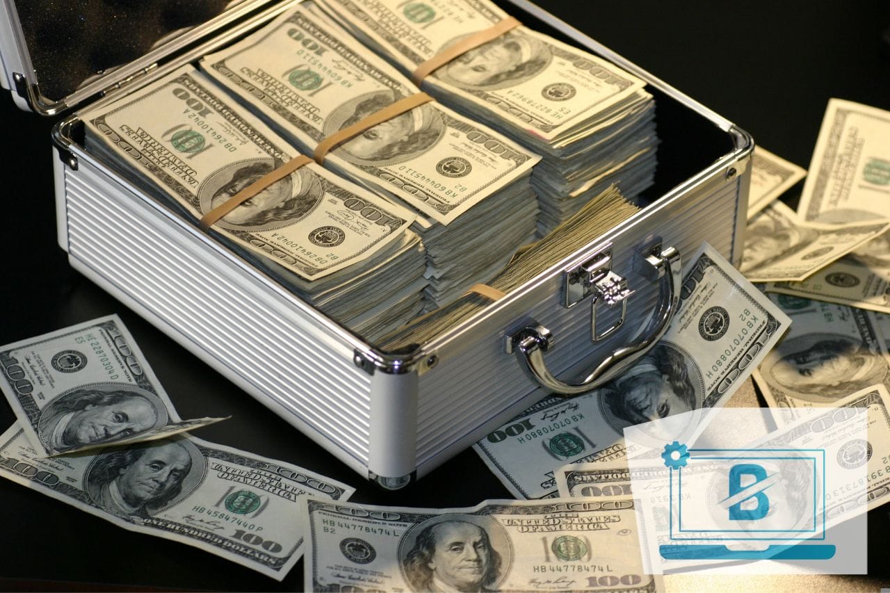 High Price