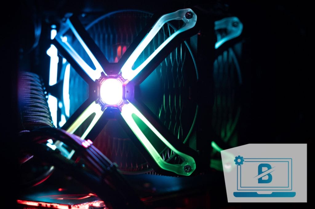 How Long Do AIO Coolers Last What No One Will Tell You About AIO