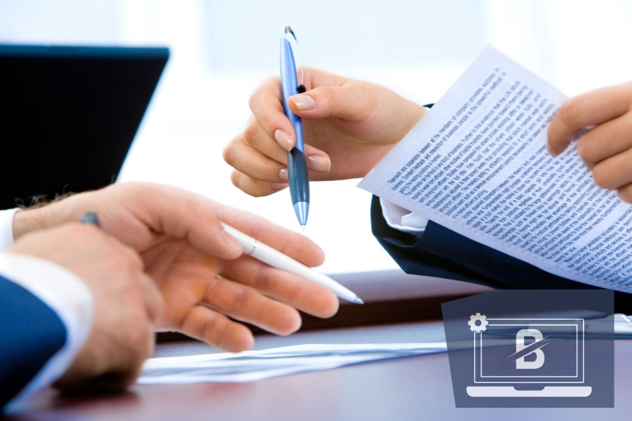 How Much Data Can Fit in a GB