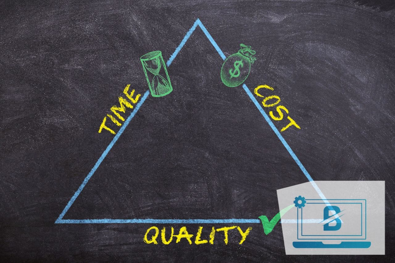 How Much Ethernet Outlet Cost