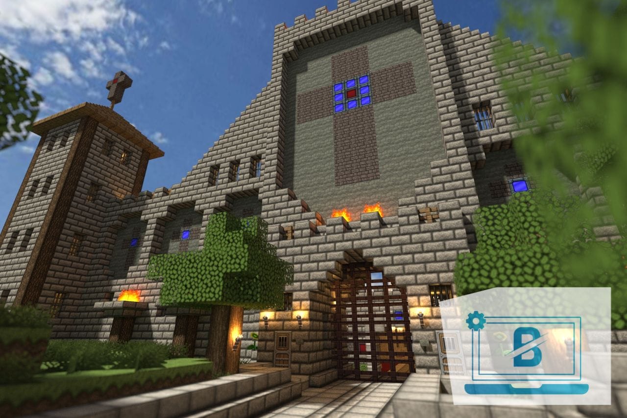 How Much RAM Is Required for Vanilla Minecraft