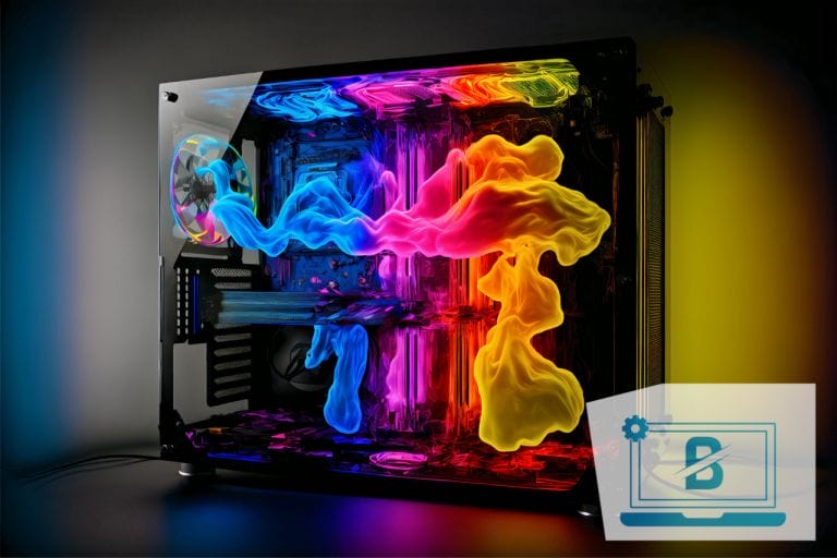 How To Clean Dust From PC Without Compressed Air Easy To Follow Steps