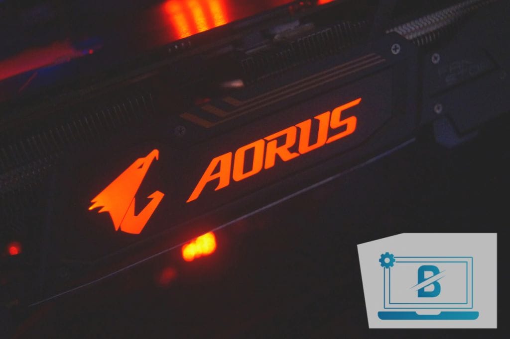 How To Clean Dust From PC Without Compressed Air Easy To Follow Steps