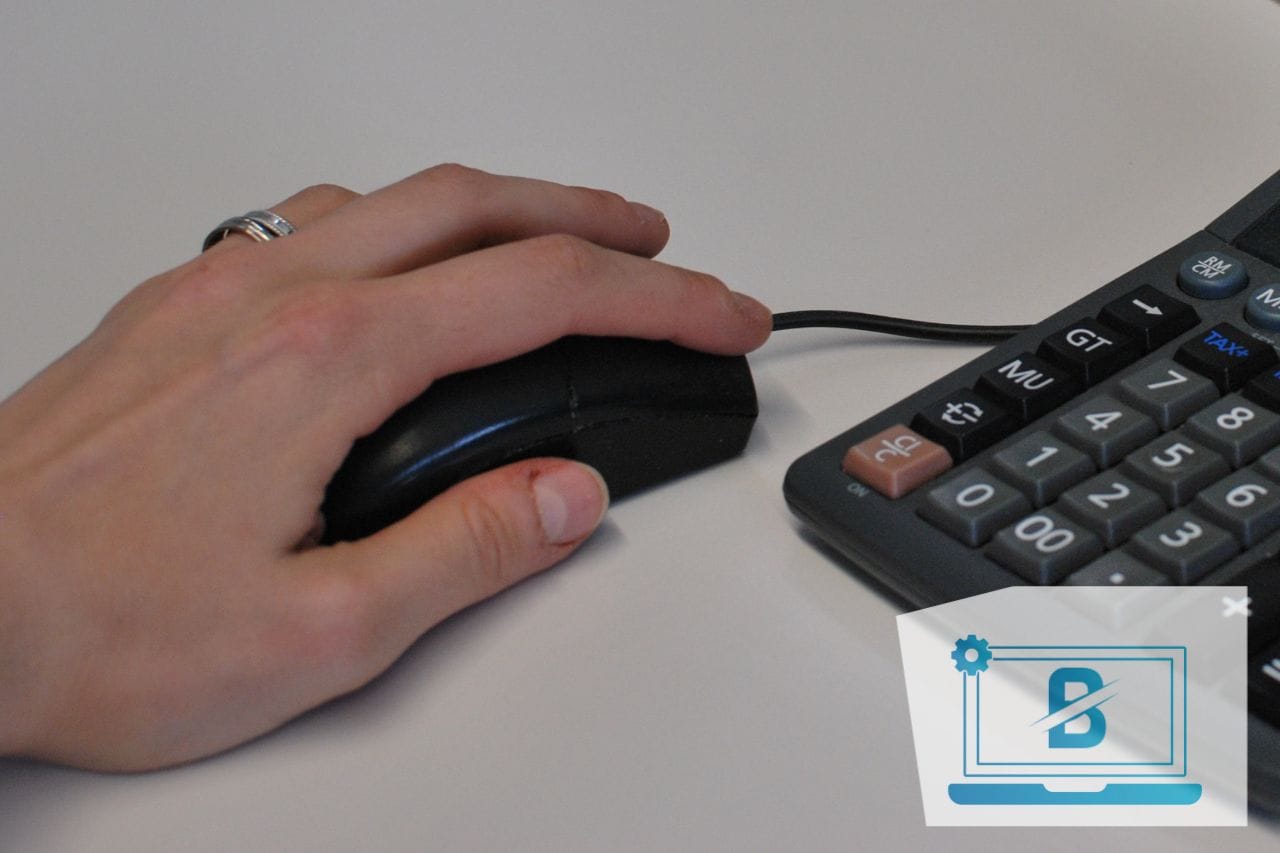 Razer DeathAdder Double Click Get Quick Solutions Within Minutes