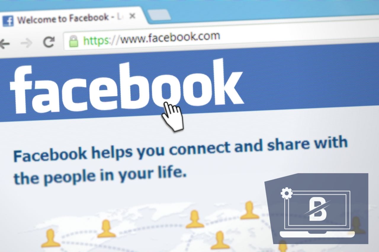 How To See Facebook Messages Without the Sender Knowing