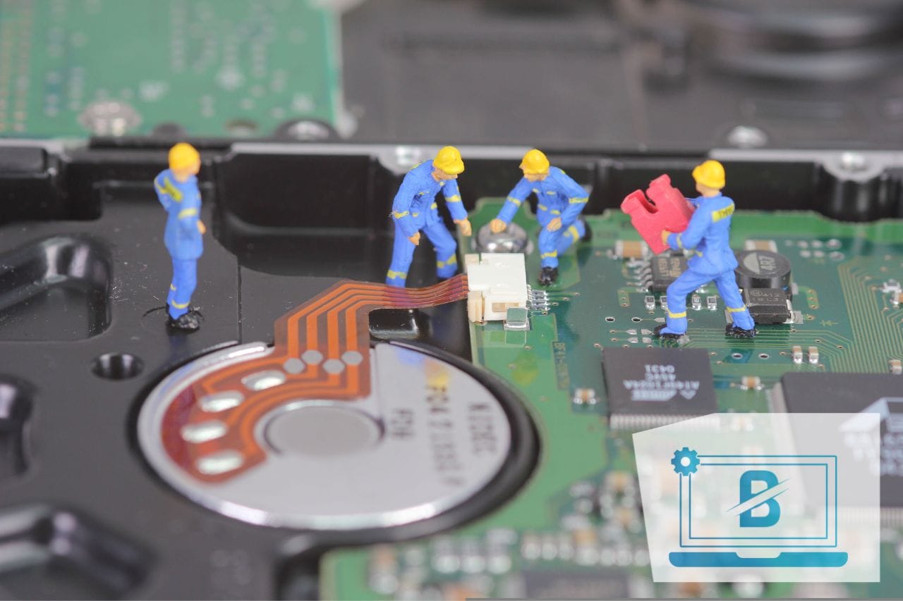 How To Test SATA Power Cable