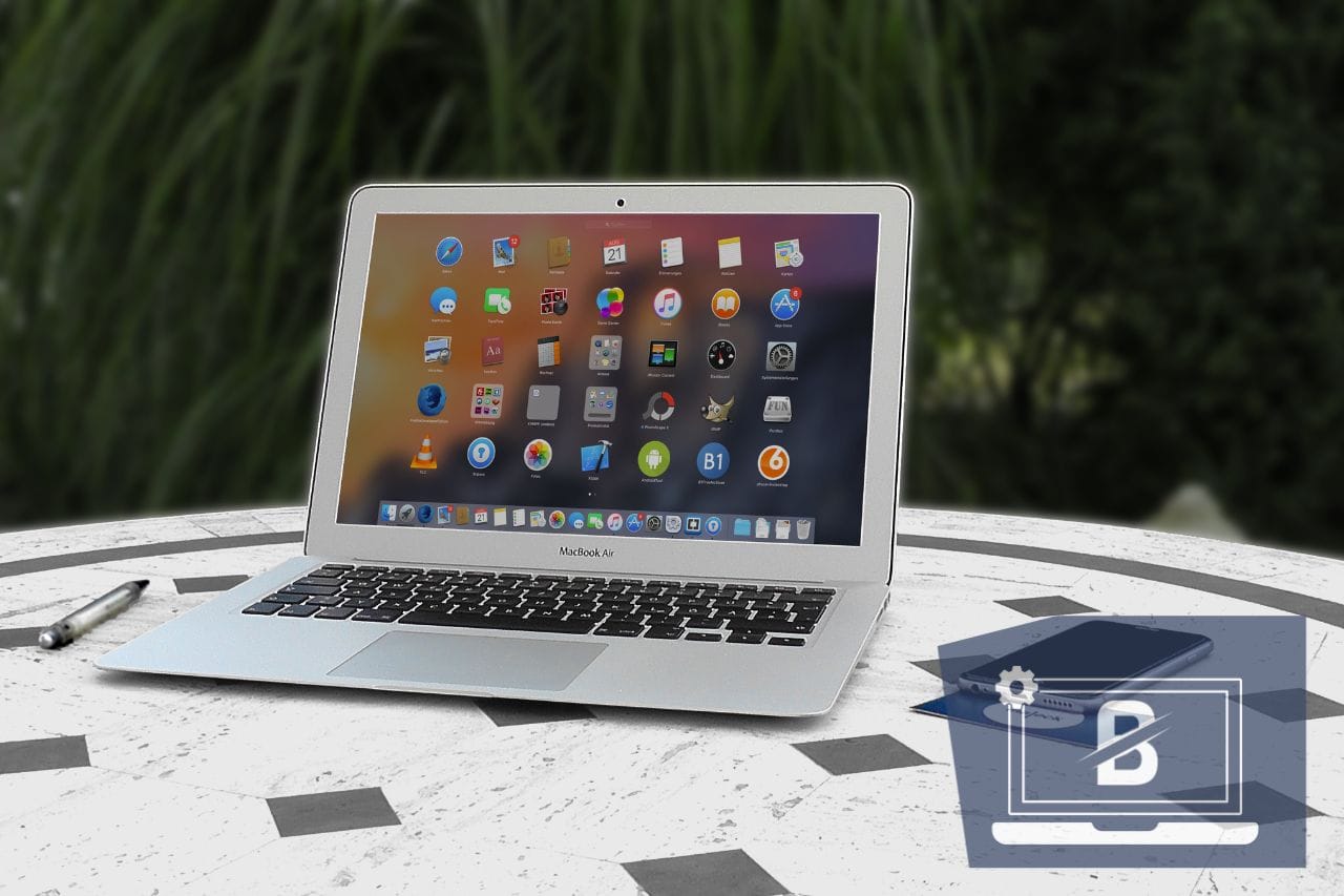 How to Uninstall Java Mac