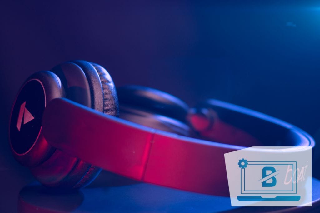 Hyperx Cloud 2 Right Ear Not Working A Guide To Fix Your Headset?