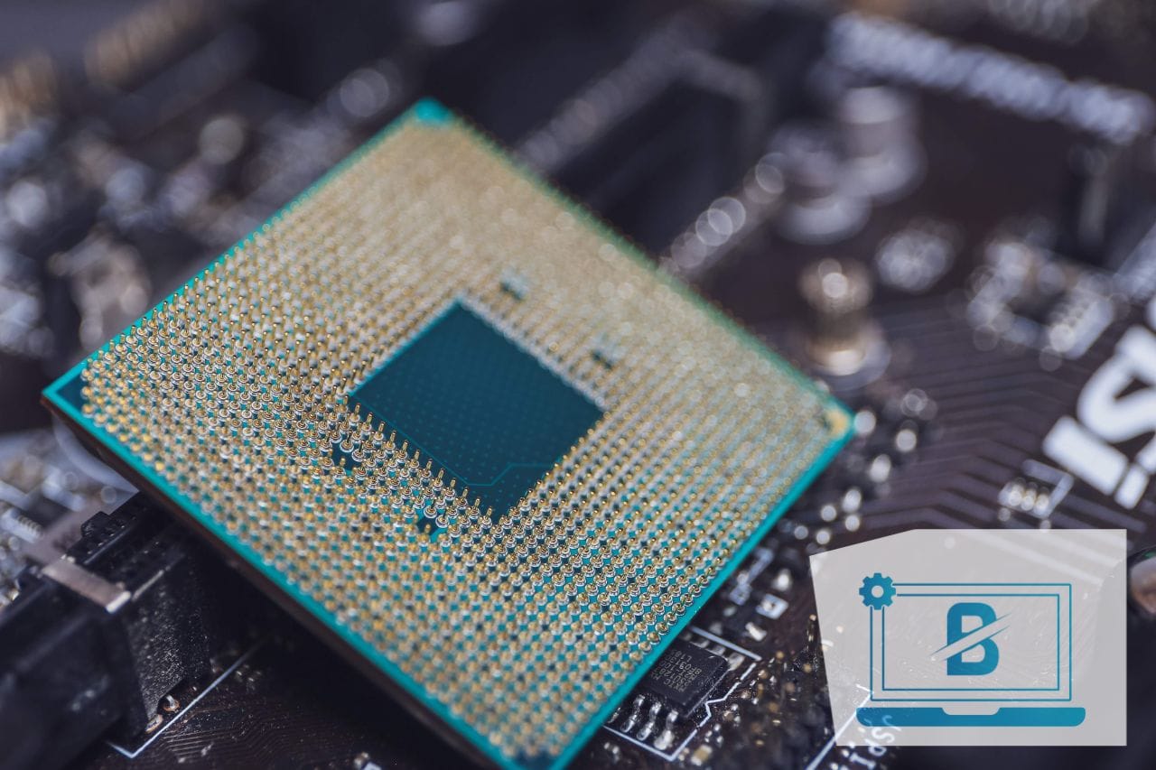 Best Motherboards for I5 6600K The Most Profound Guide With Details