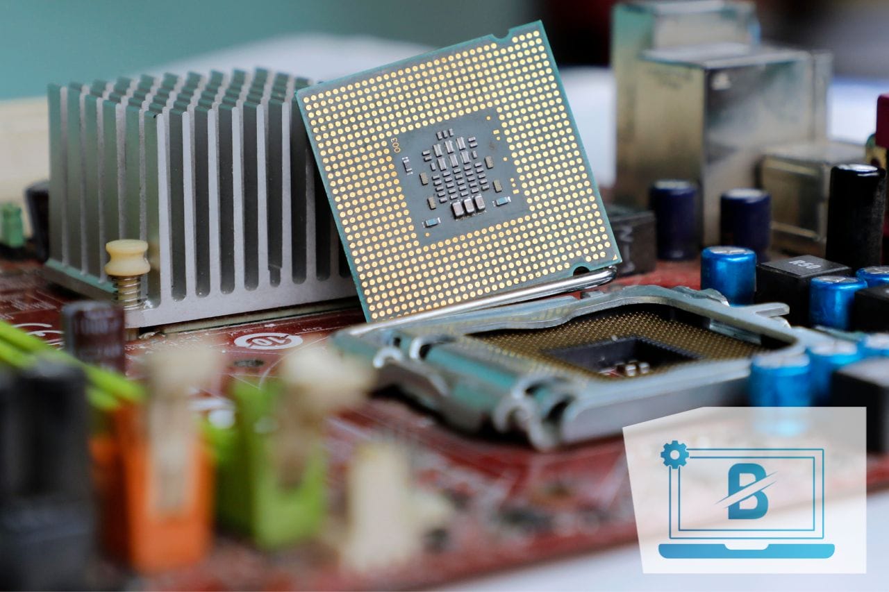 Best CPU Cooler for I7 9700K The Best Aio and Air Cooler for Your CPU